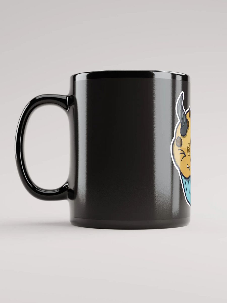 Demon Muffin Mug product image (12)