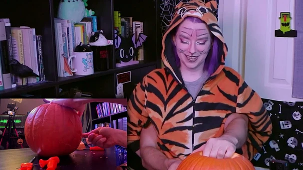 Video thumbnail