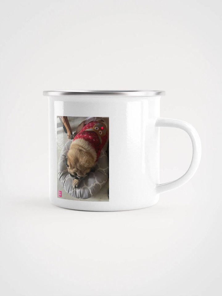 Coffee Mug product image (1)
