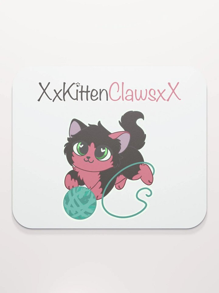 mouse pad product image (2)