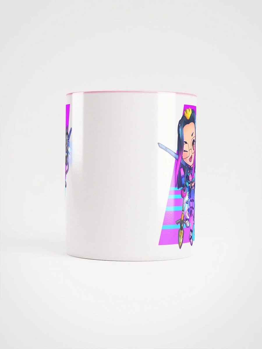 Bia Mug product image (5)