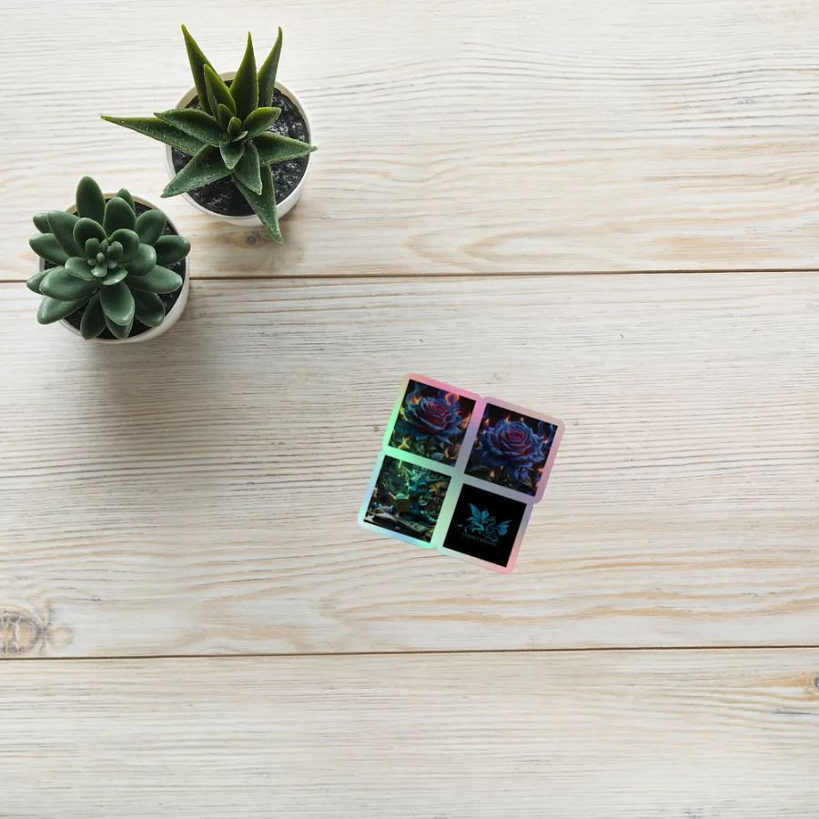 magical product image (10)