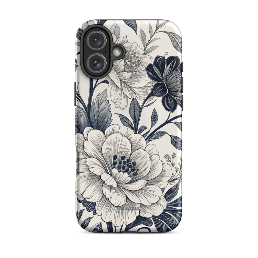 Vintage Flower product image (85)
