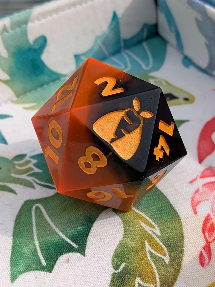 HallowEEK (Chonk) product image (1)