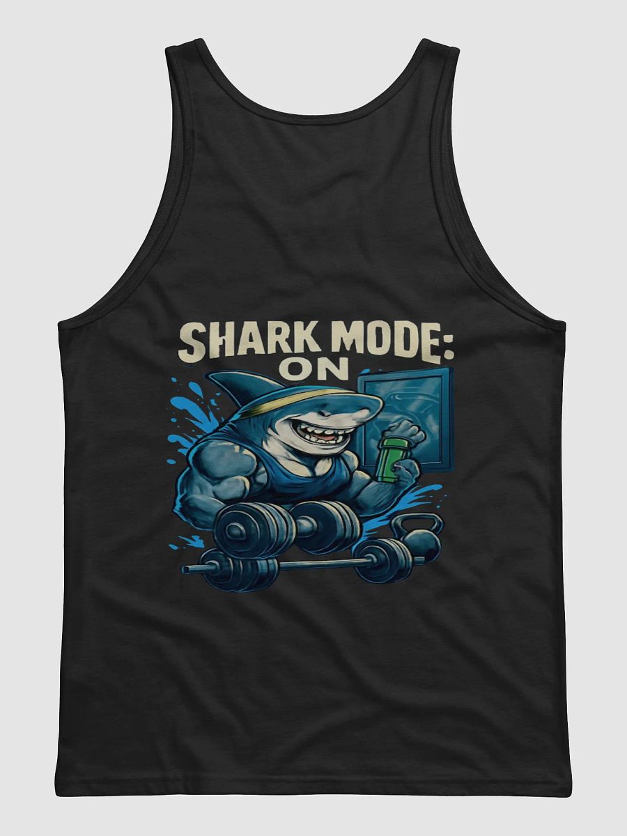 Best Selling - Classic Comfort Tank product image (2)