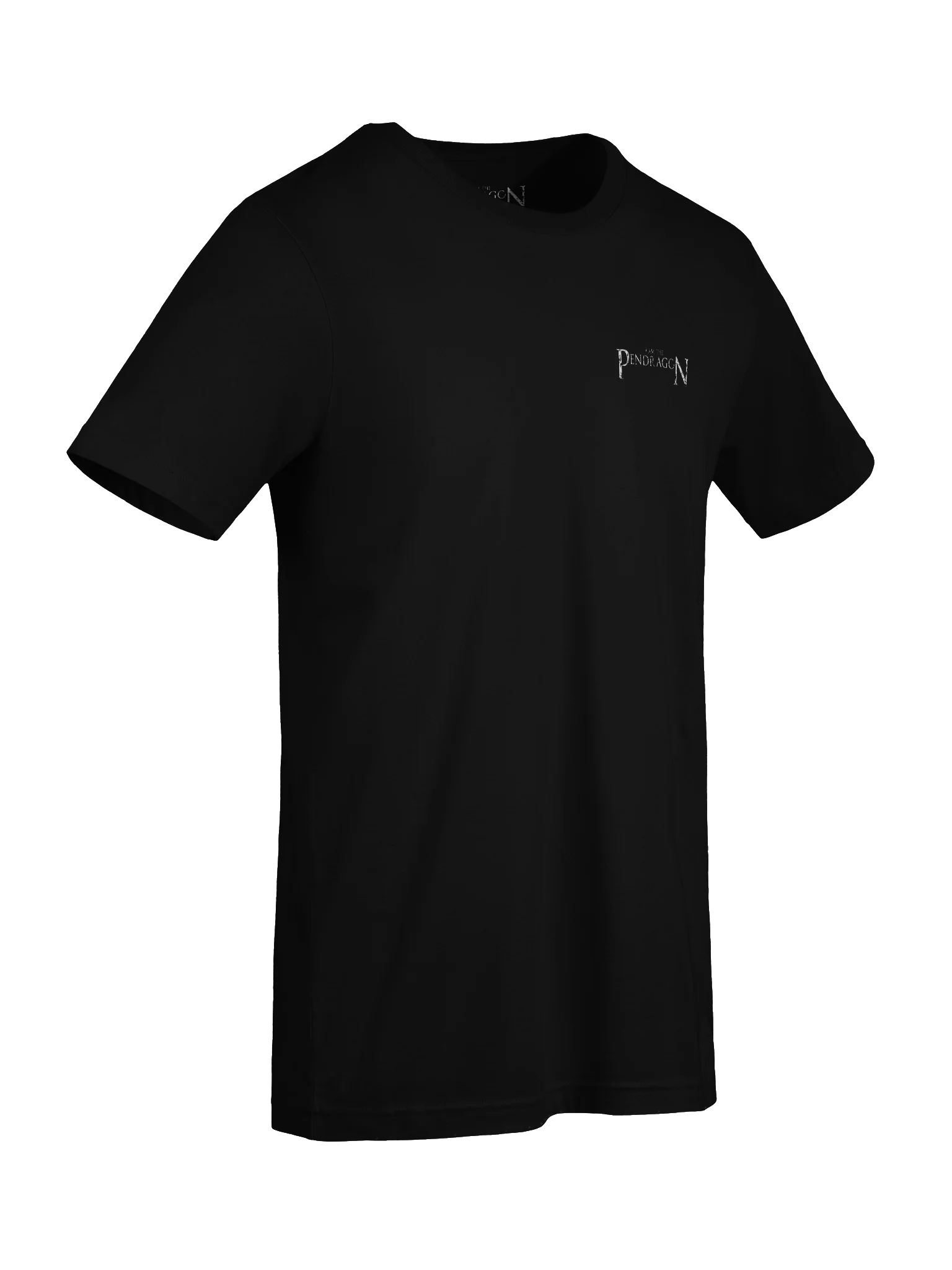 2 Side TITANS Album Art product image (9)