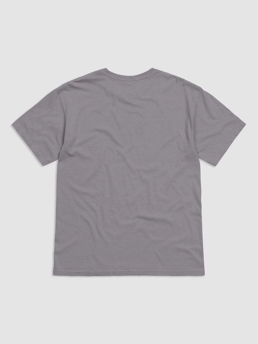 Dexter Barn Cat Celebration Tee product image (4)