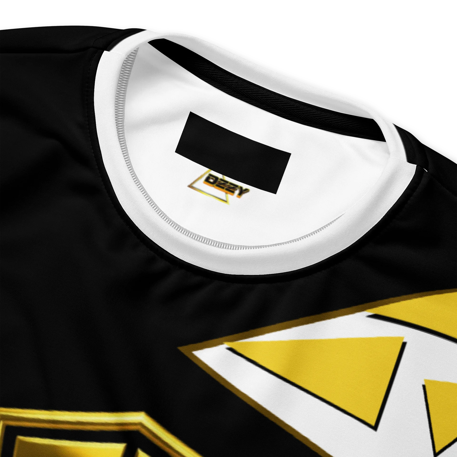 FNCS fortnite oro product image (4)