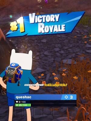 #creatorsearchinsights #fortniteclips #fortniteclips #GG #twitchstreamer #duo #fypシ゚viral🖤tiktok 
