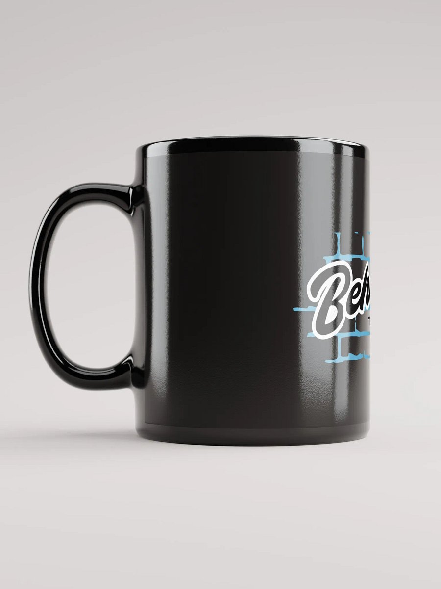 The Mellow Mug product image (5)