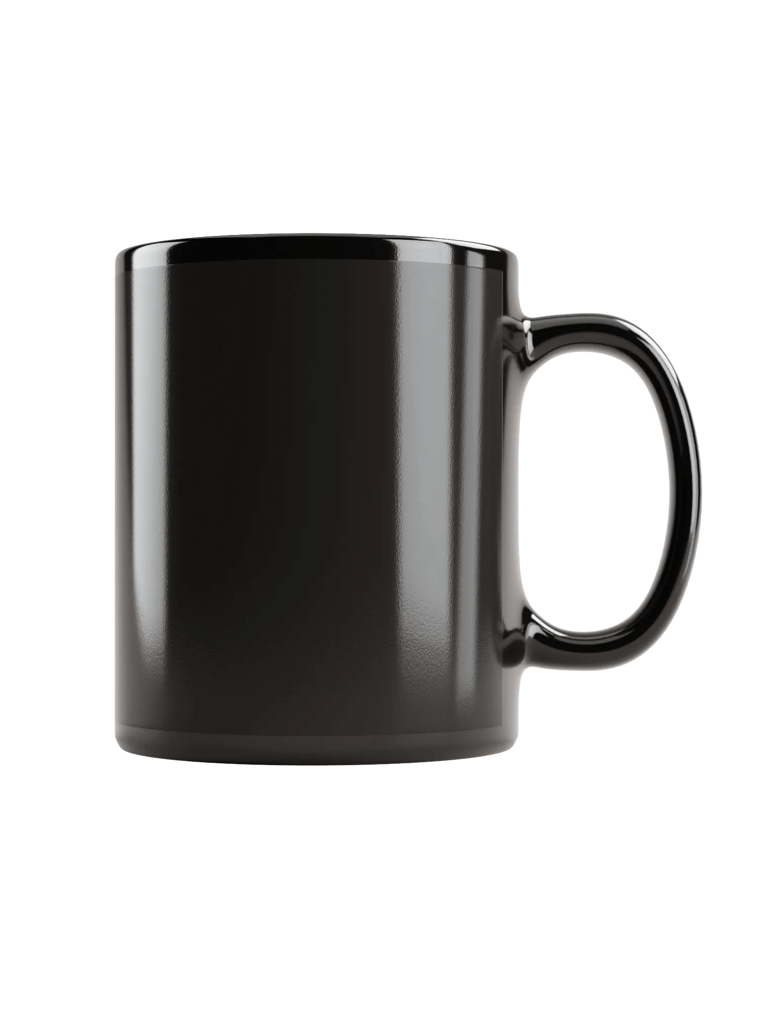 Space Cabbage Coffee Mug product image (3)