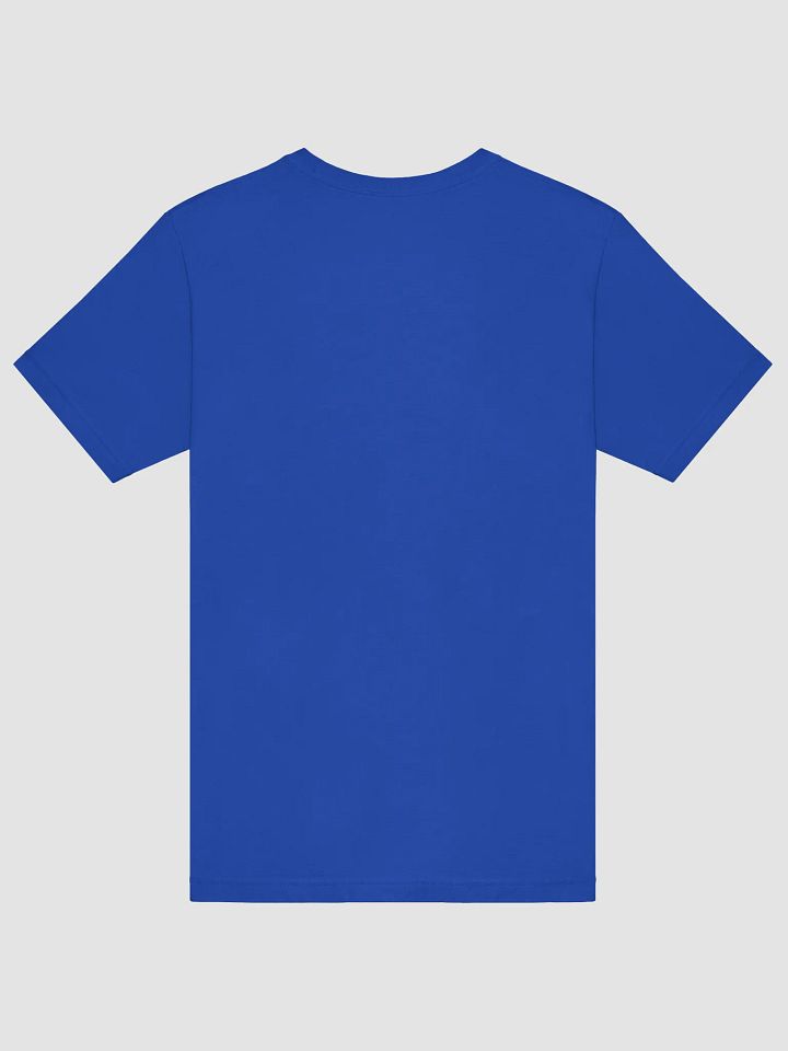 Powered by Creativity Tee product image (12)