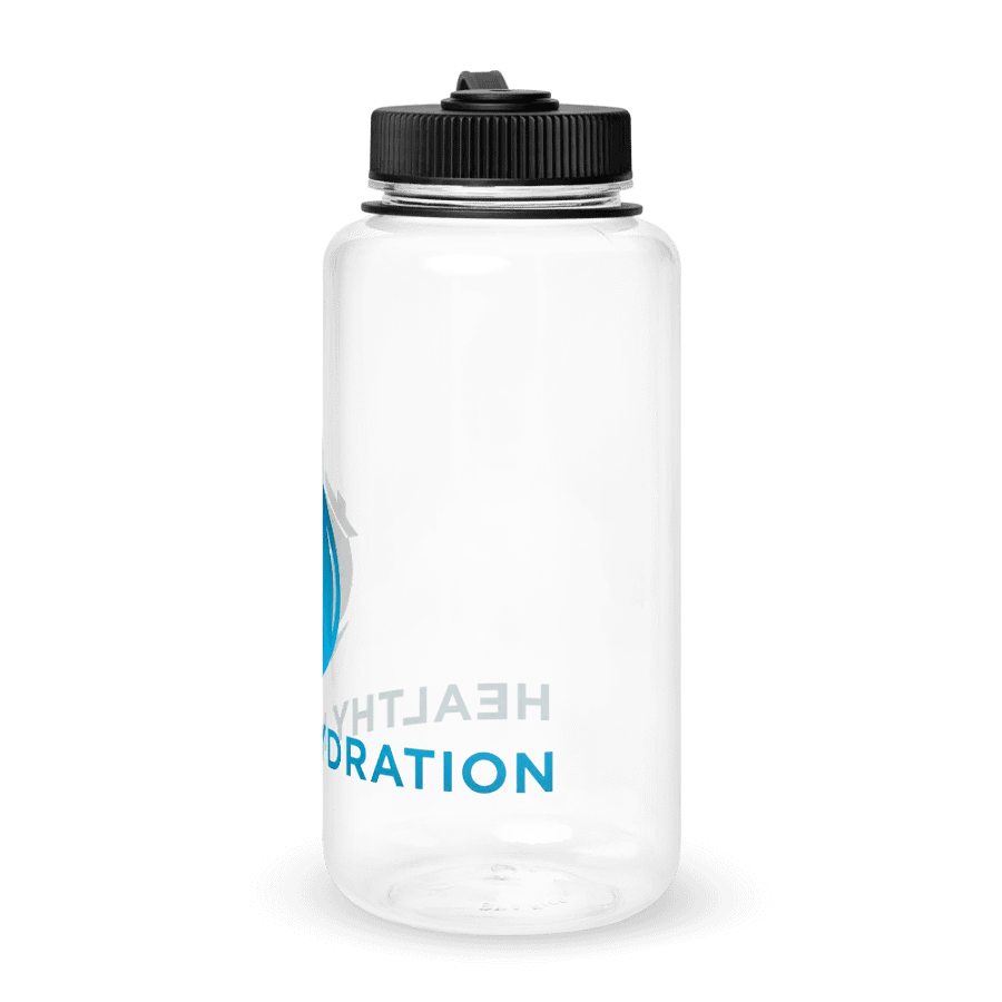 hydrate now!! product image (3)