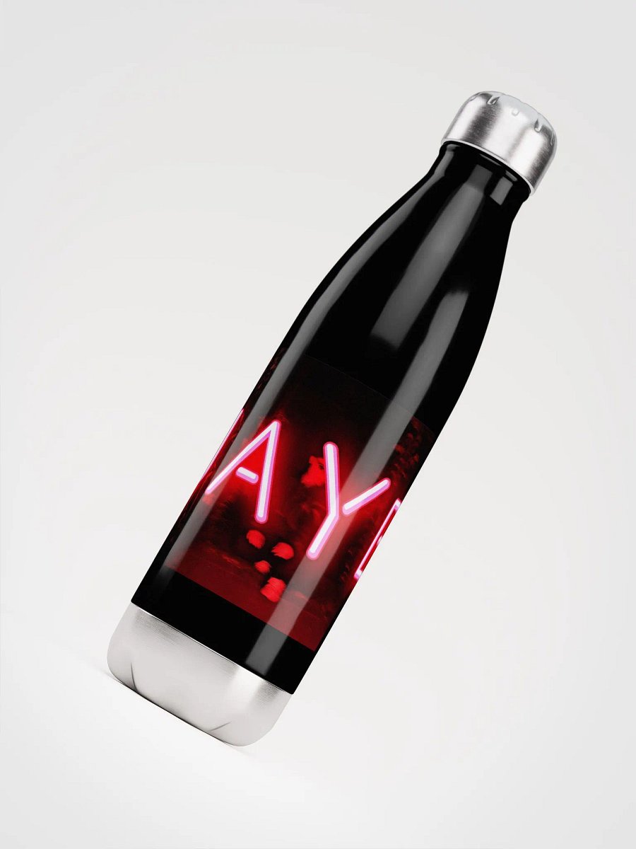 The JAYE Hydro flask product image (4)