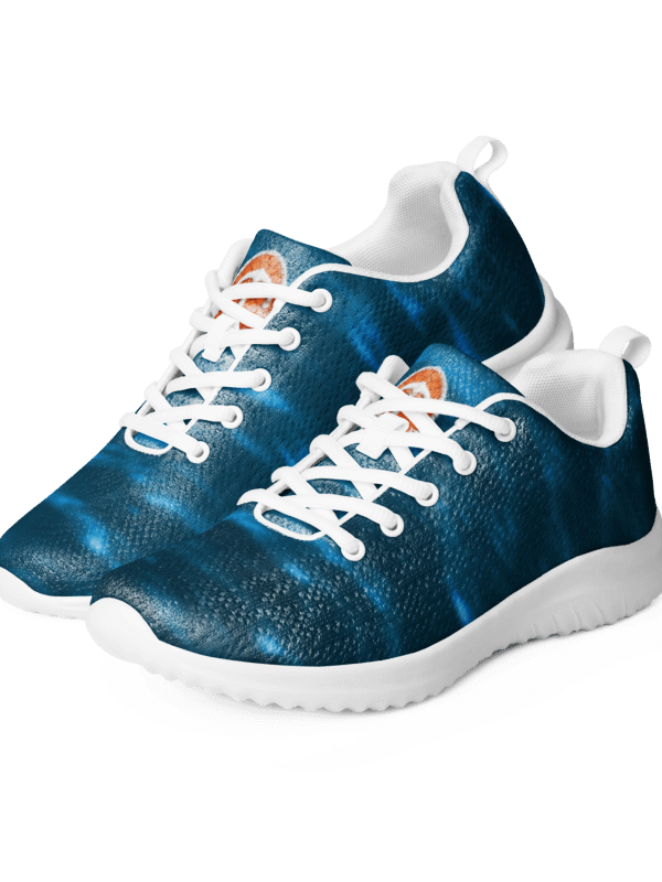 Hydration Nation Runners product image (4)