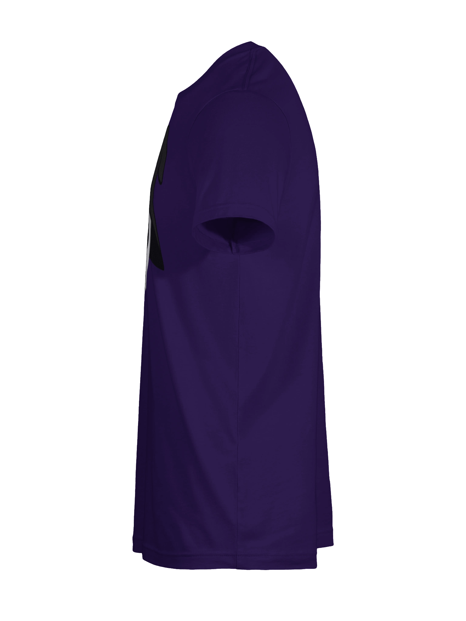 Freak Show Bella T-Shirt product image (95)