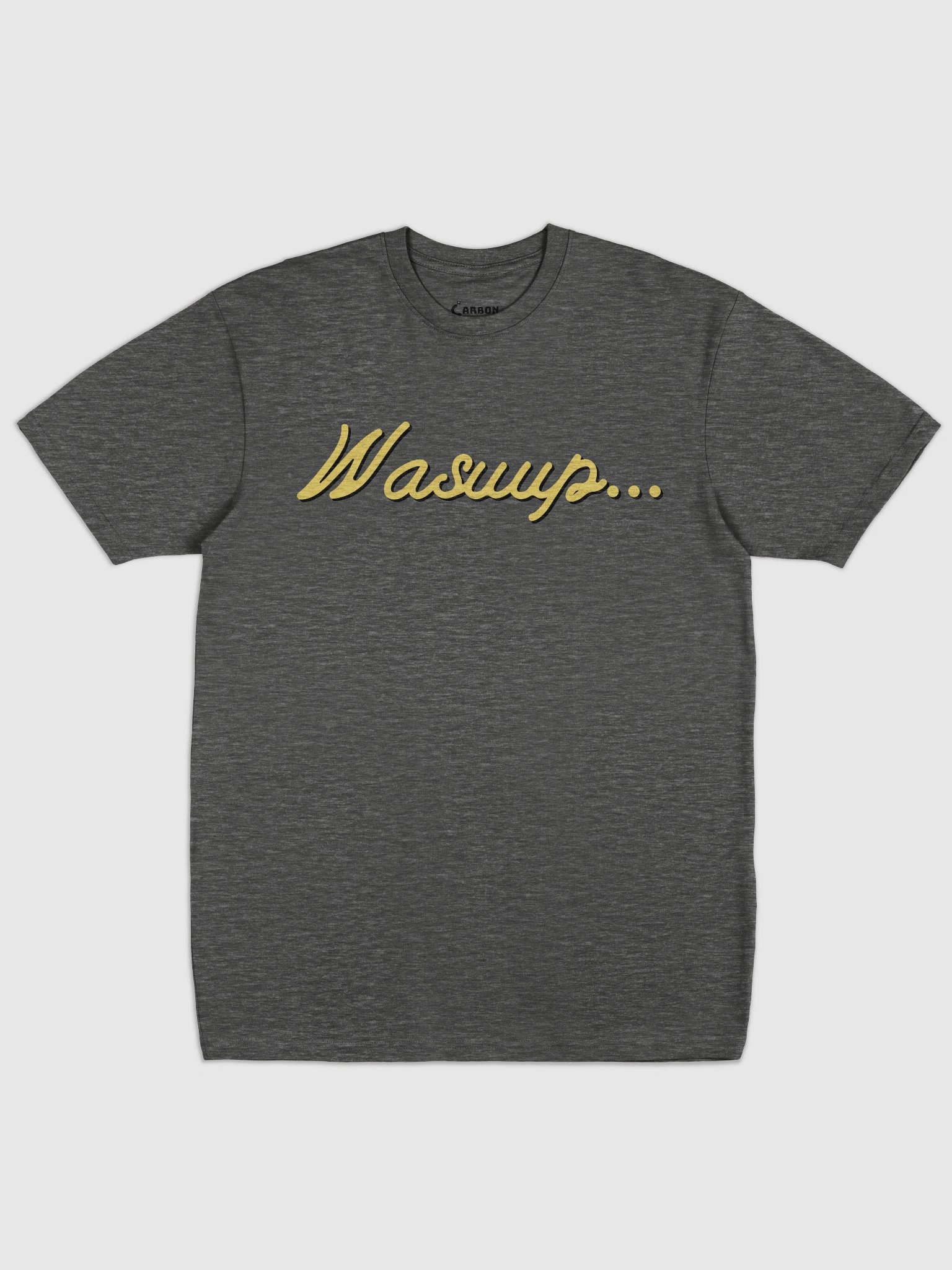 Wasuup! product image (1)