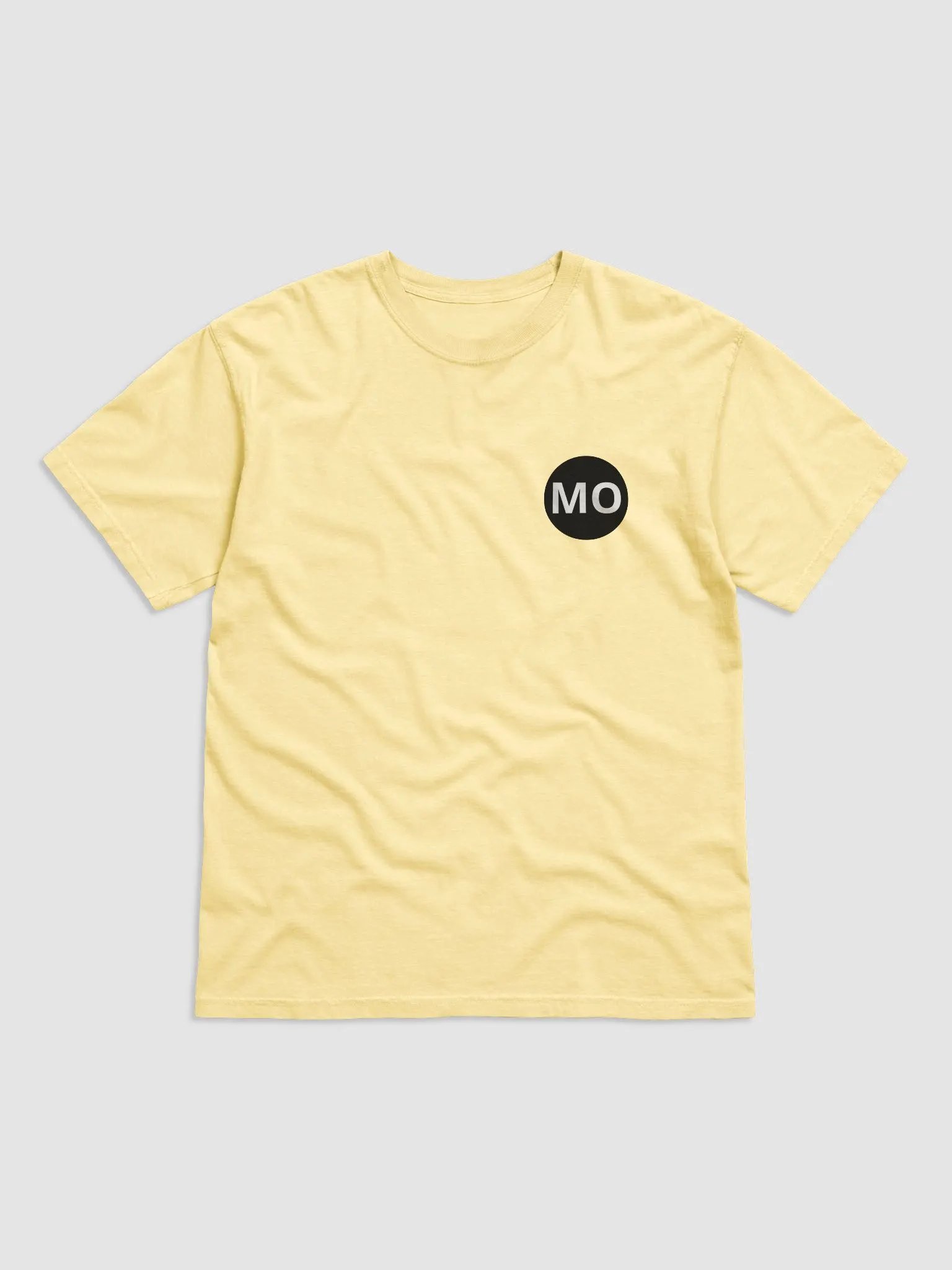 MO+Mobilly 