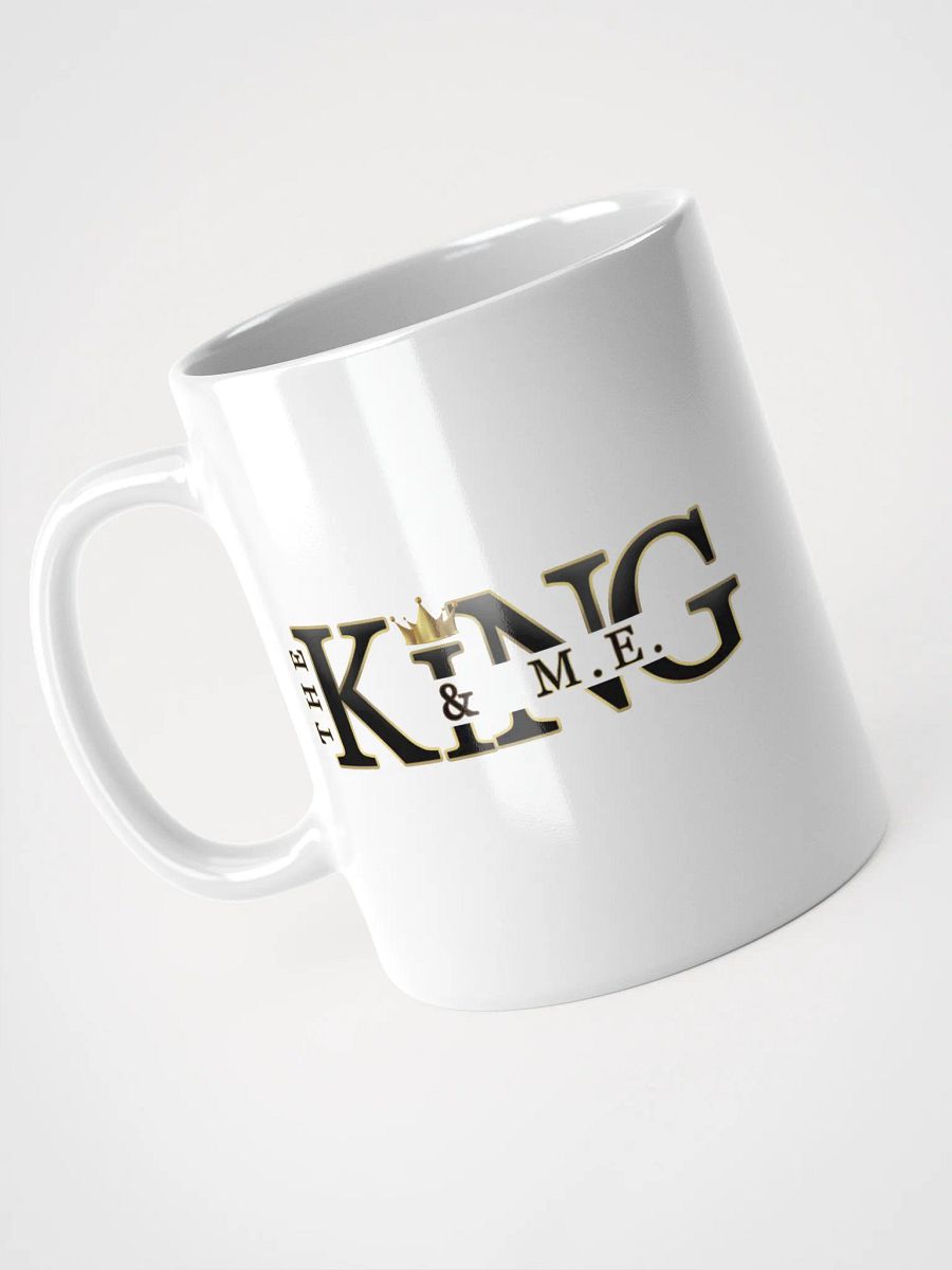 Lemme get a sip product image (8)
