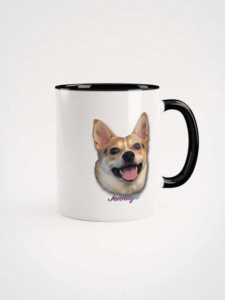 nola Mug product image (13)