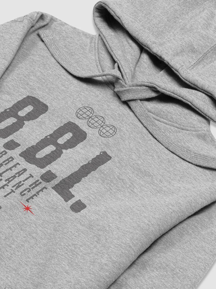 BBL product image (9)