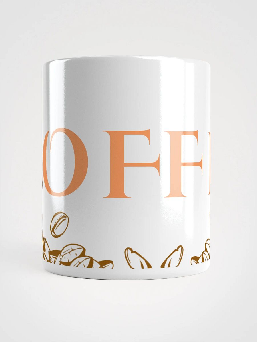 COFFEE product image (15)