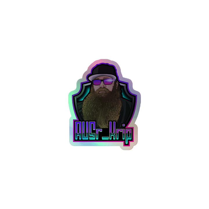 ooo shiney product image (1)