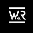 Wear & Rewind