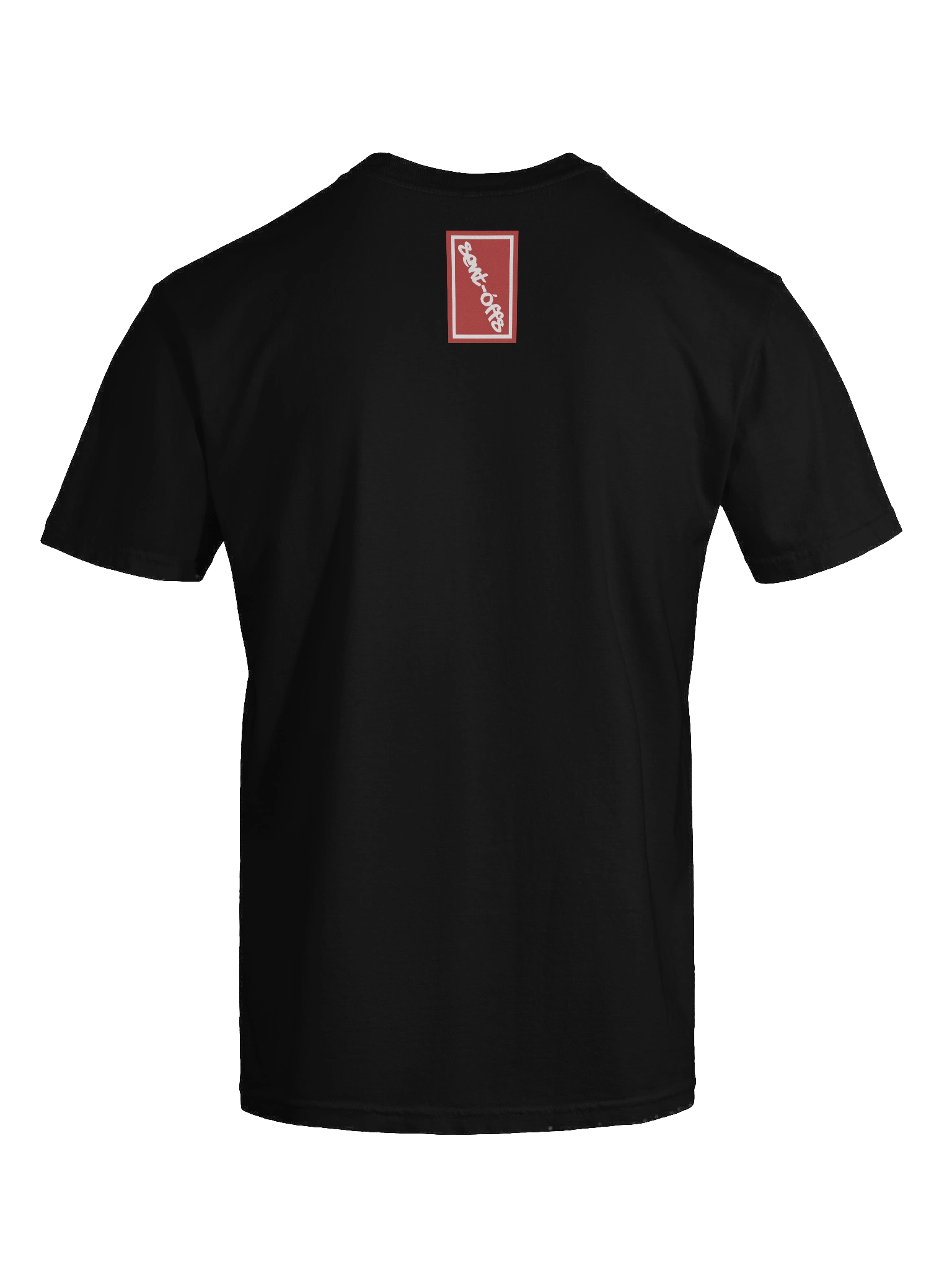 Total Football Spirit Tee product image (34)
