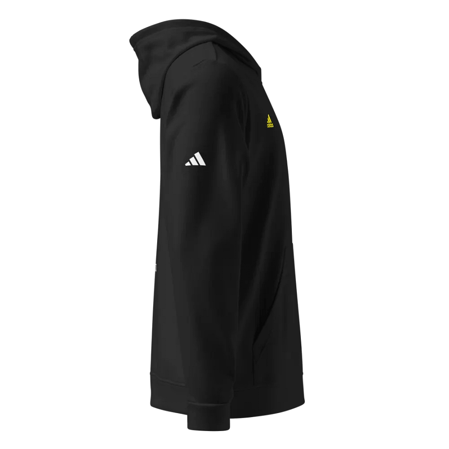 Vjera Ljubav Domovina Adidas Hoodie product image (4)