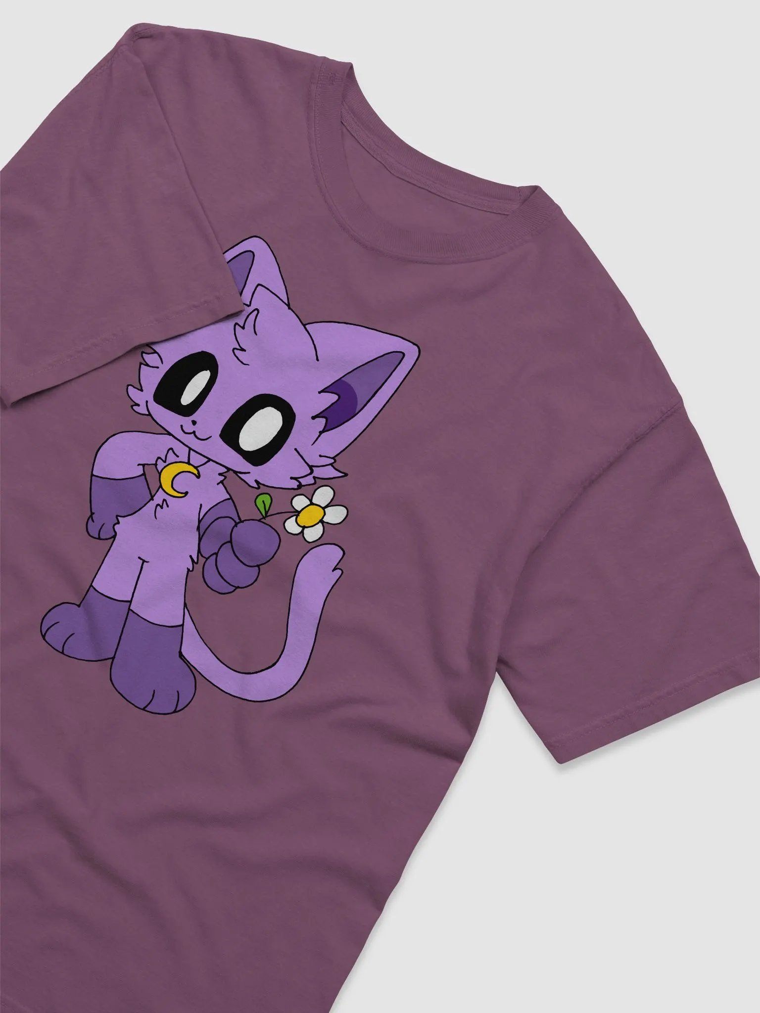 Cartoon Design 3 product image (22)