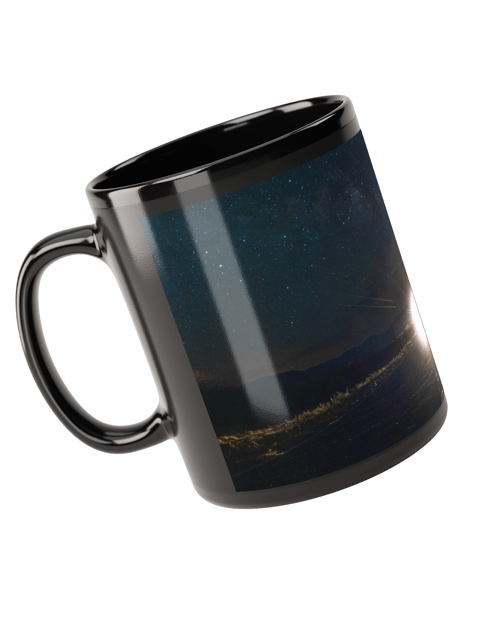 Starlight In Sight product image (5)