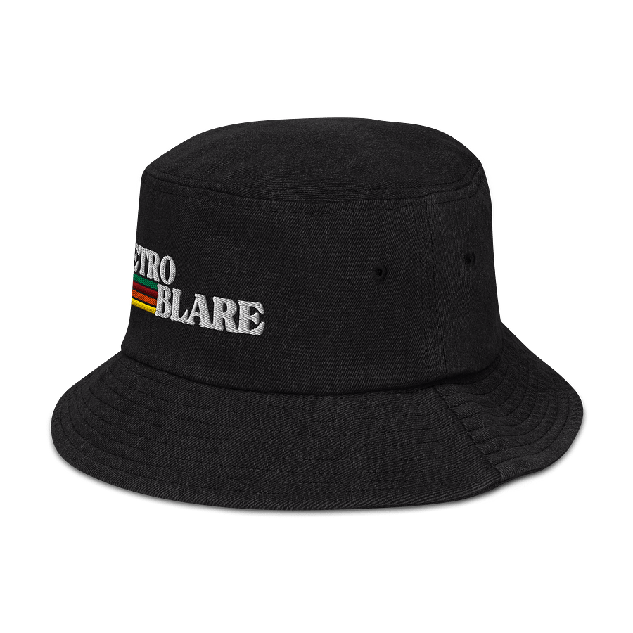 bucket boy v4 product image (4)