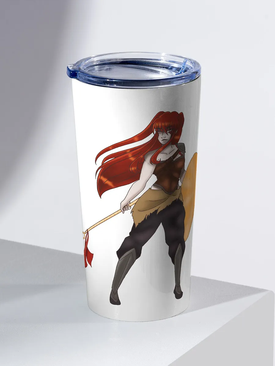 Kratos Kensey Tumbler product image (2)