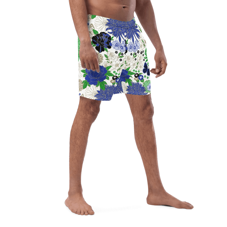 Florals Series product image (3)