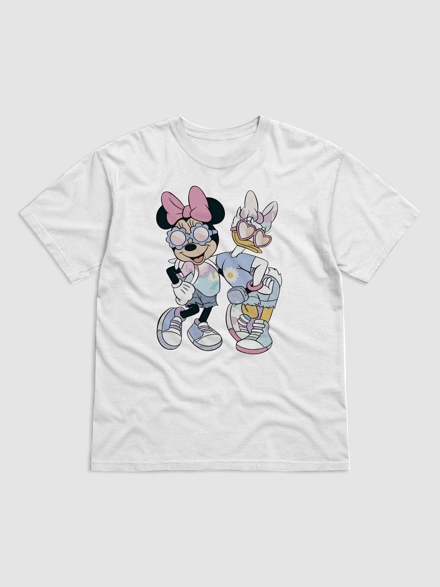 Minnie & Daisy Besties Tee product image (29)