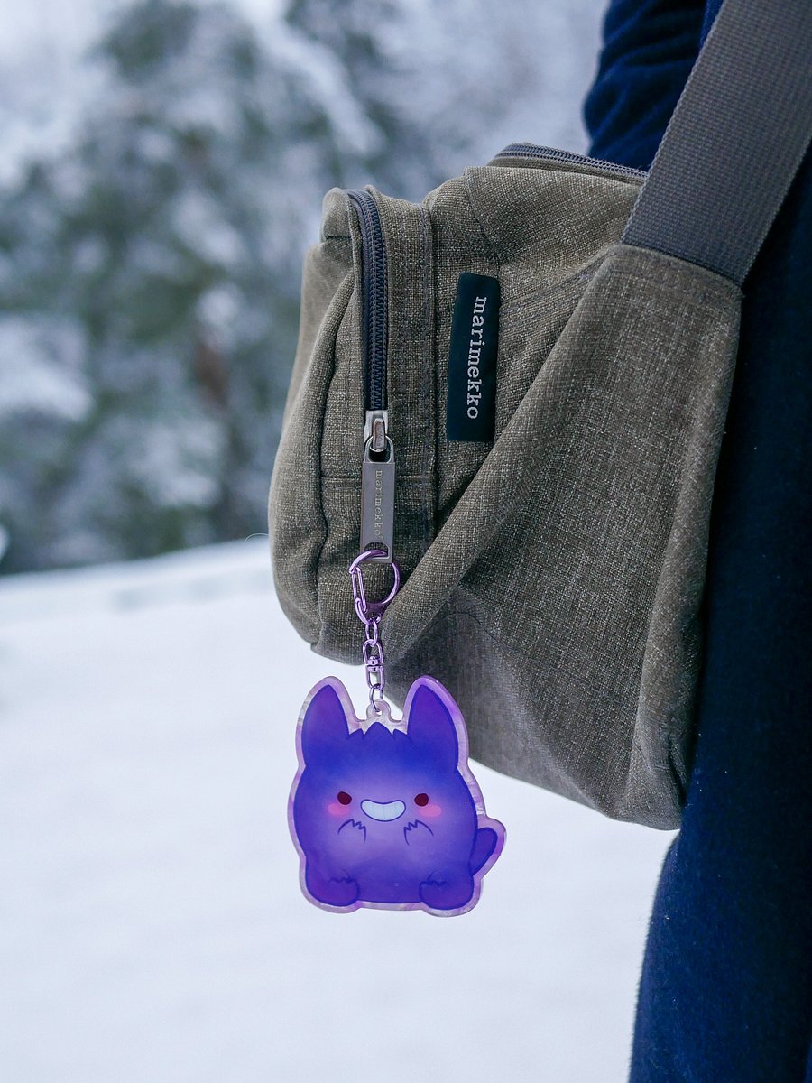 Gengy product image (1)