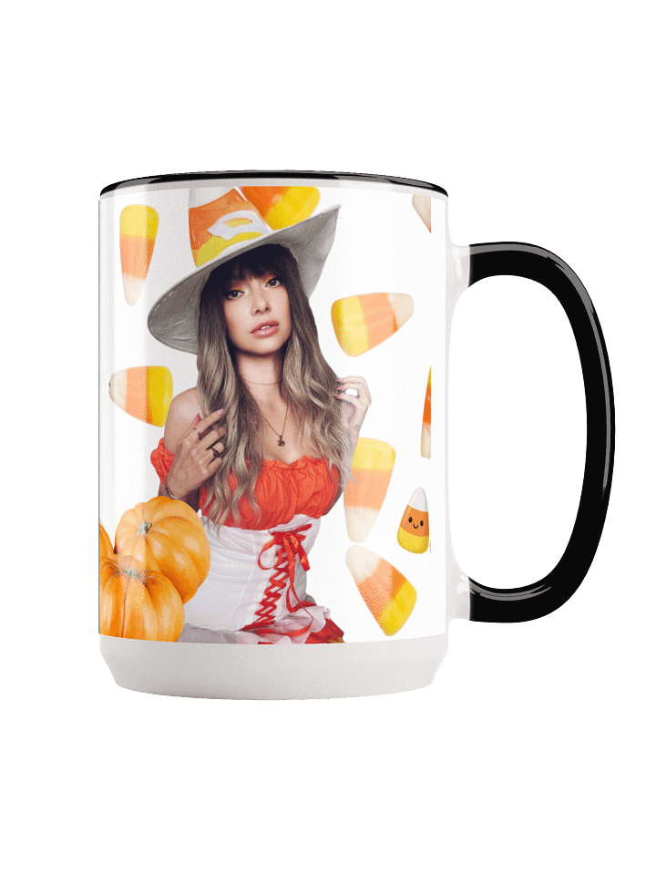 Cosplay Merch product image (1)