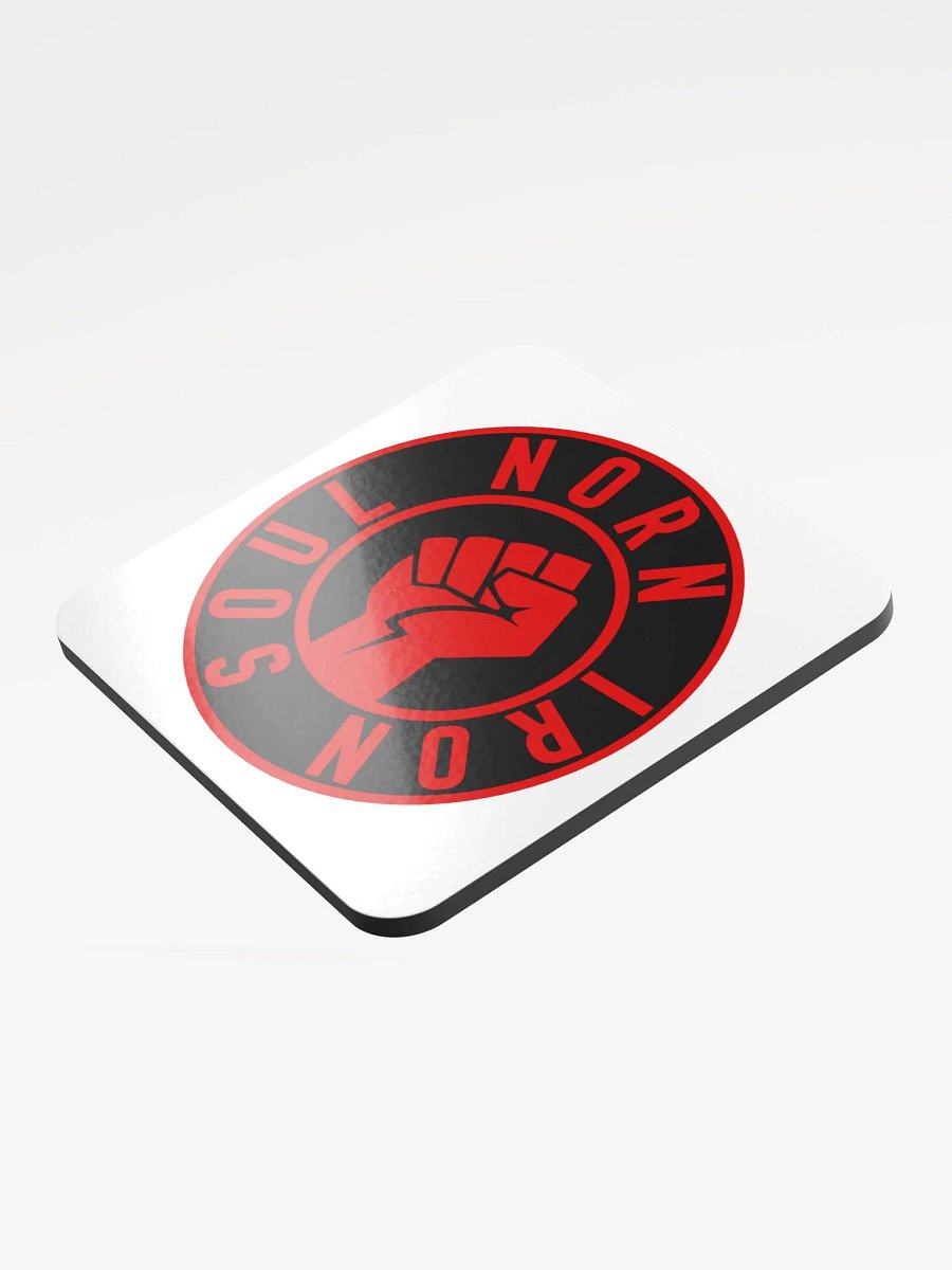 Soul Coaster product image (3)