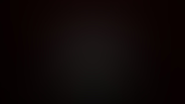 Audio thumbnail background