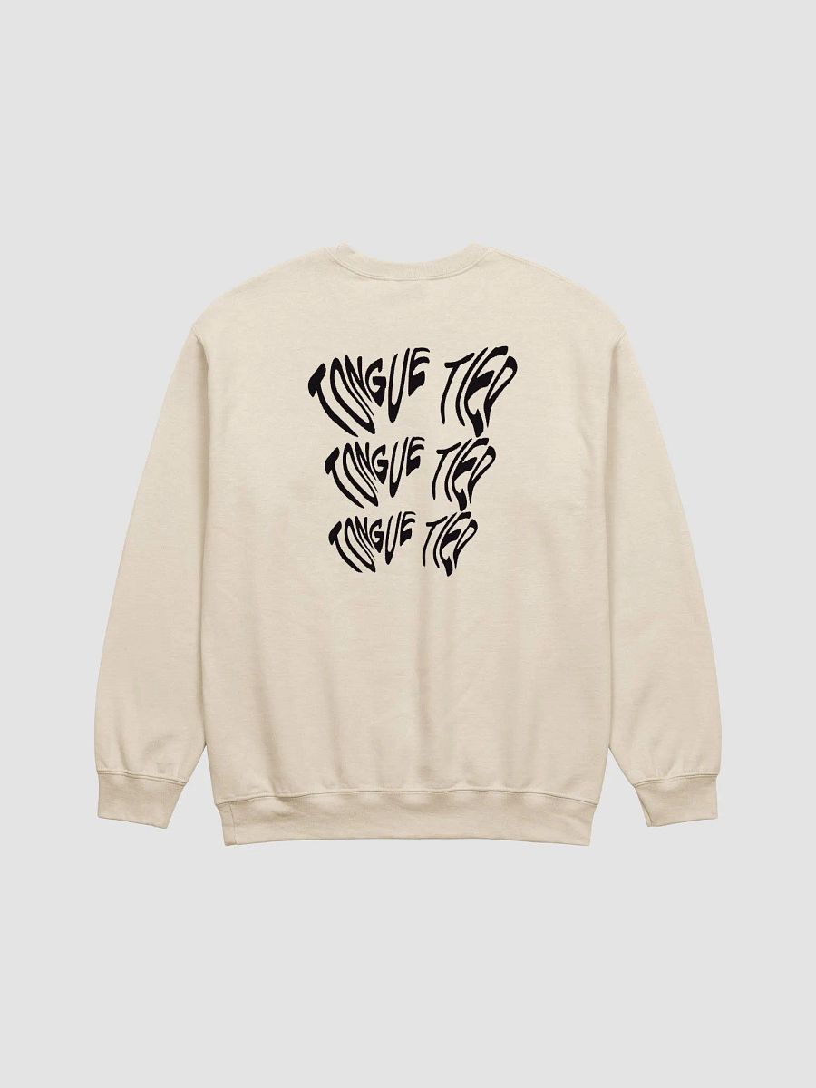 LYL Crew Neck product image (31)
