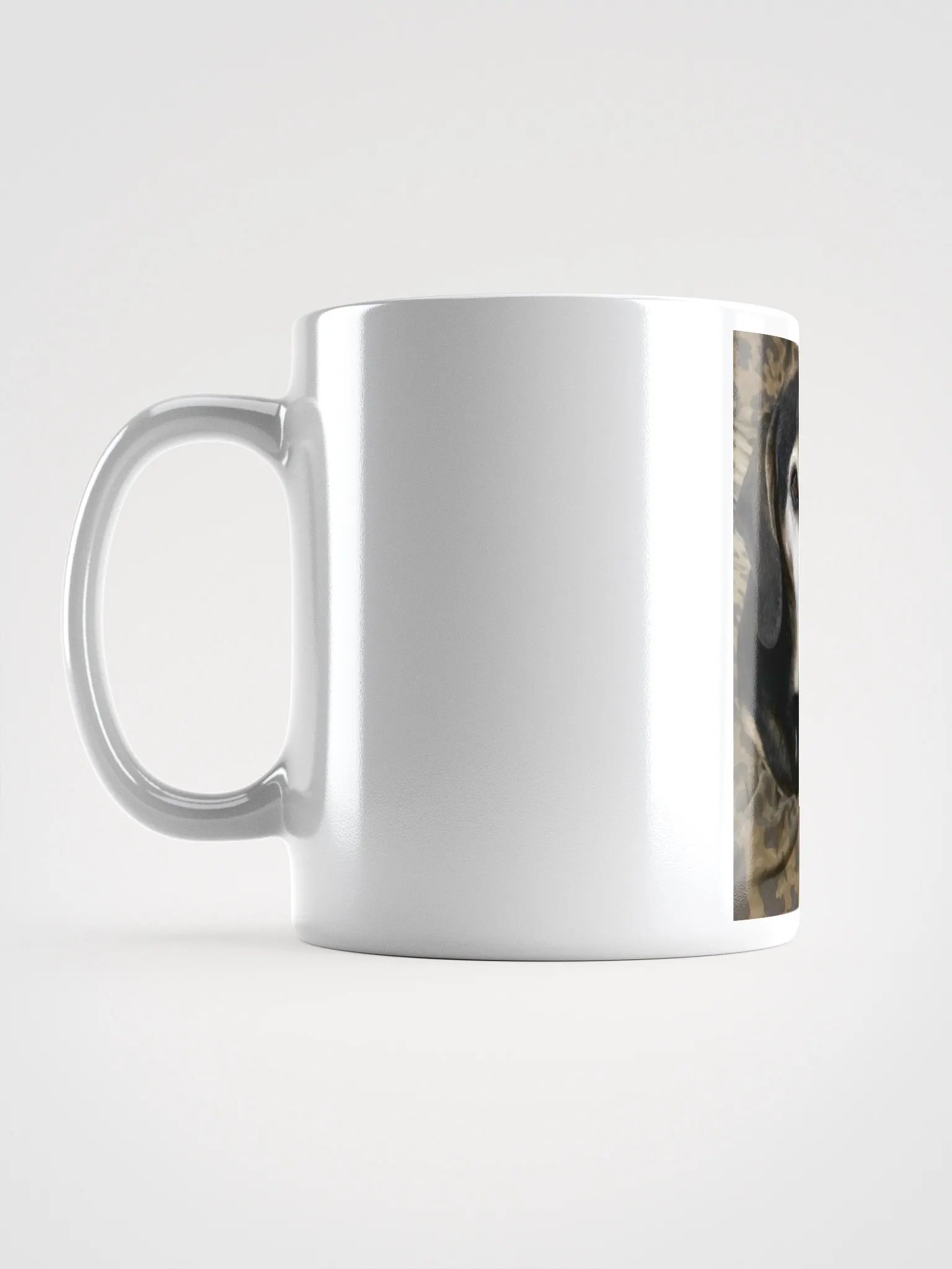 Mischief Coffee Mug product image (3)