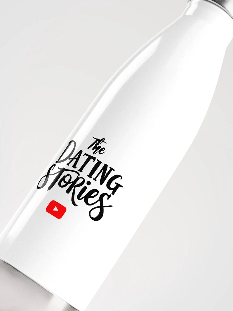 tds Water Bottle_white