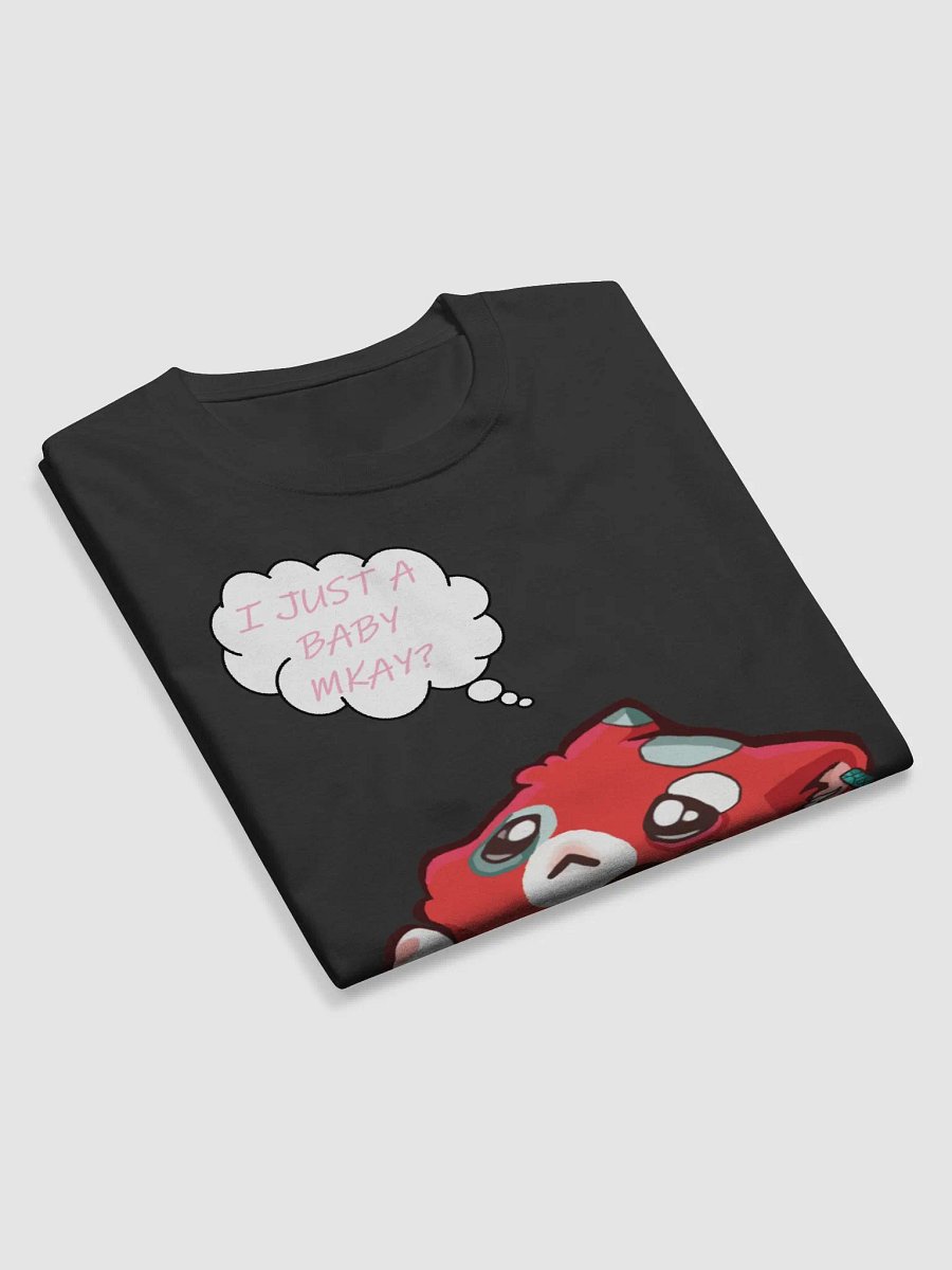 ONYX UPPIES product image (10)