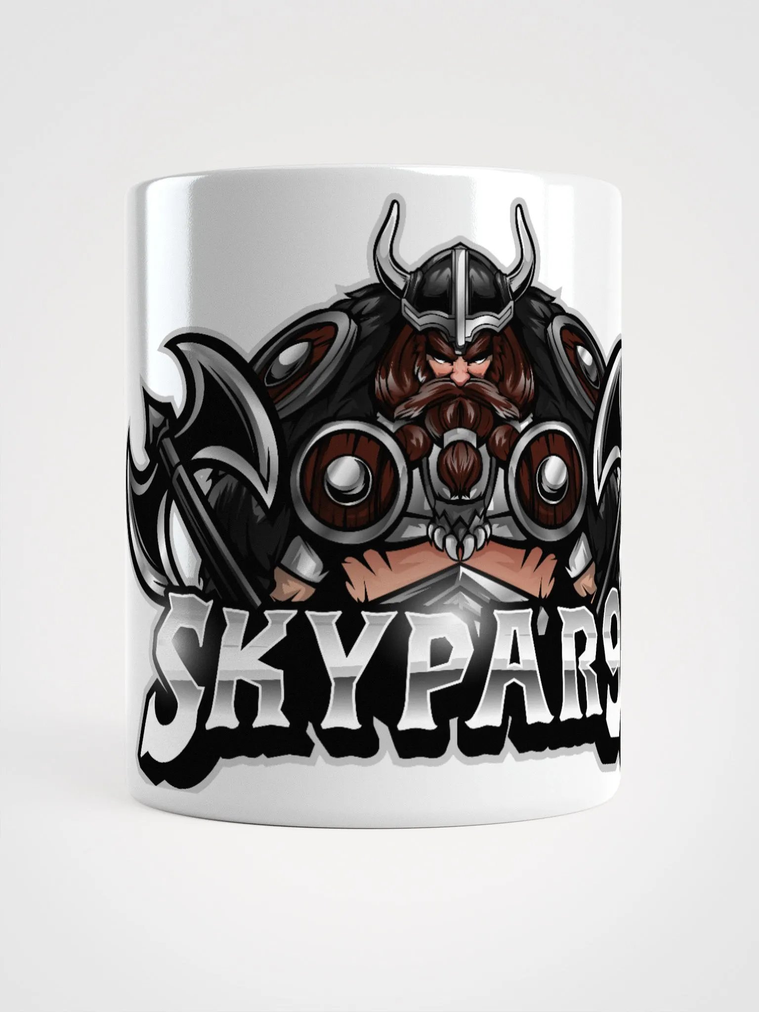 skypar95 coffee mug product image (5)