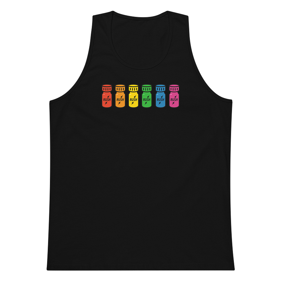 Popper Pride Tank product image (12)