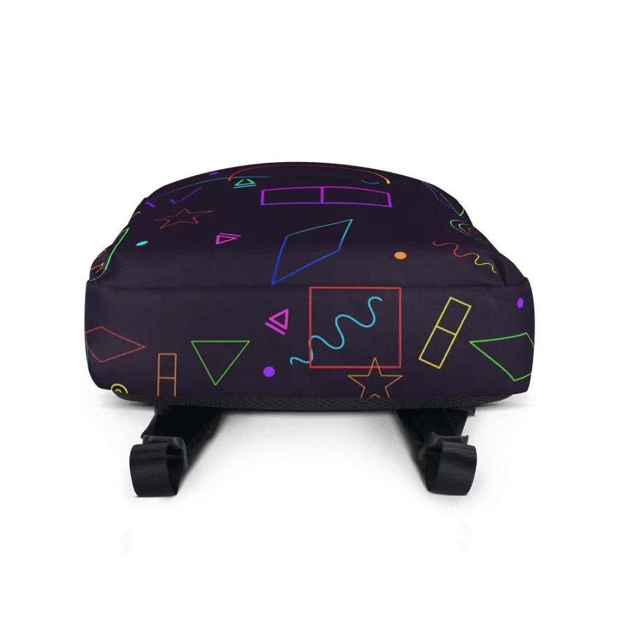 Ough, my back (pack) product image (2)