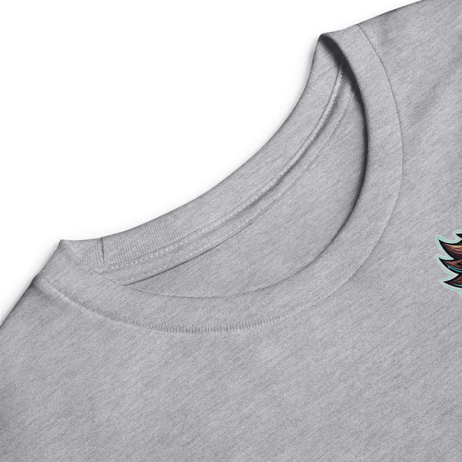 Vexsy Kids Sweatshirt product image (25)