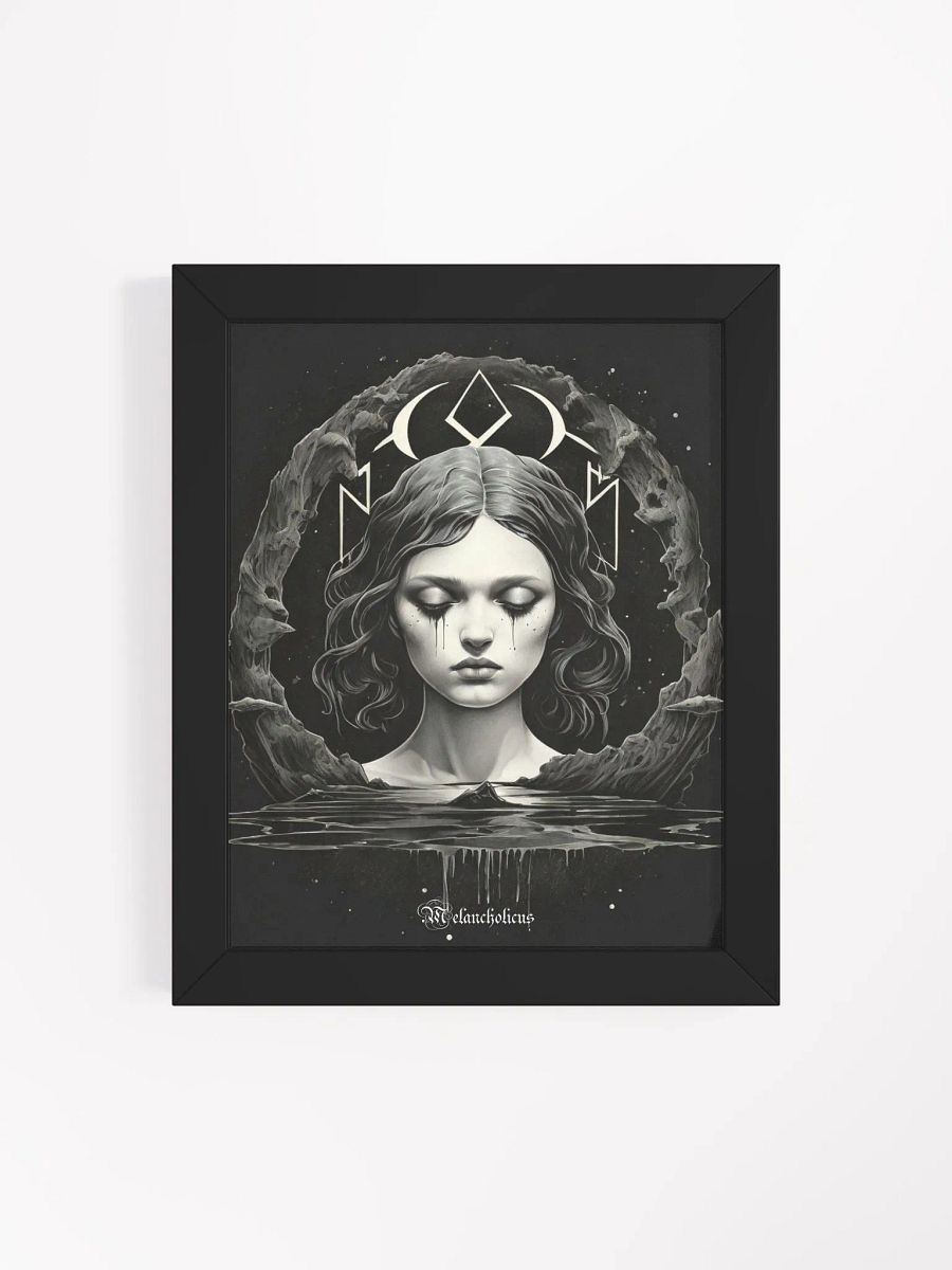 Magical Youth - Frame product image (4)