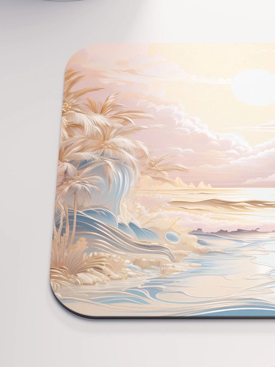 kellytarotusa product image (6)